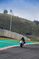 may-2019;motorbikes;no-limits;peter-wileman-photography;portimao;portugal;trackday-digital-images